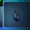 Razer Basilisk Mobile Bild