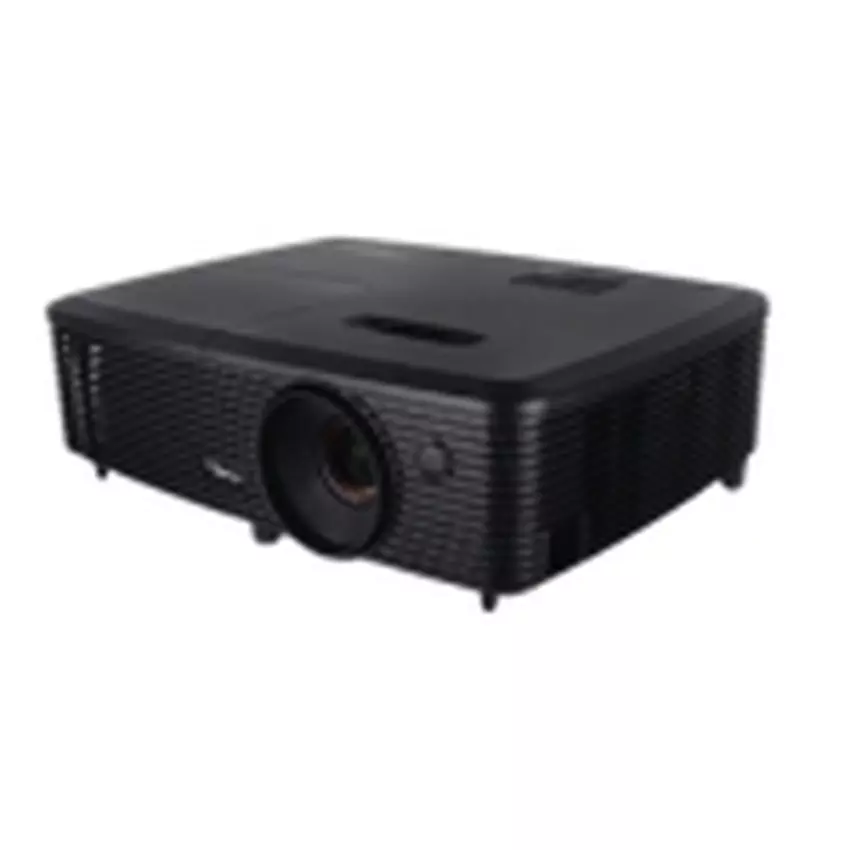 Optoma HD143X