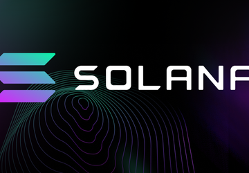 Konkurrent für ETH laut Bank of ...