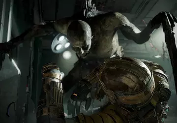 Neue Schrecken eines alten Spiels: eine ...