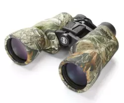 Bushnell PowerView 10x50 Fernglas