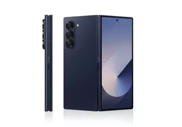 Samsung Galaxy Fold7 könnte neue Stylus-Technologie ...