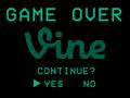 post_big/twitter-sell-vine1.webp