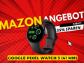 post_big/Google_Pixel_Watch_3_41_mm_1.png