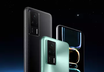 Ein Insider hat die Spezifikationen des ...