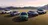 Geely: Mehr als die ...