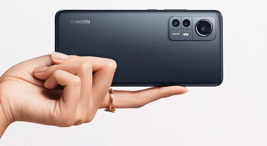 Xiaomi hat Telegram als gefährliche, bösartige App eingestuft und die Installation auf Smartphones verboten, aber vorerst nur in China