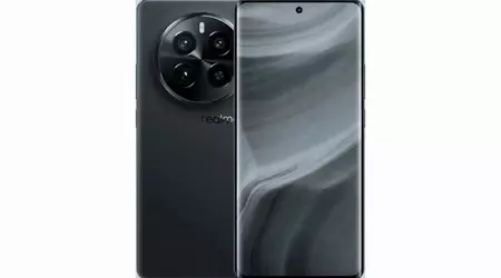 Der Präsident von Realme hat die Veröffentlichung des Realme GT 7 Pro noch in diesem Monat bestätigt