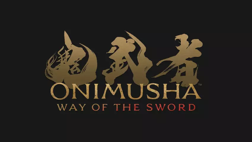 Es wird keine offene Welt in Onimusha: Way of the Sword geben - die Autoren verrieten die Dauer des neuen Teils der Serie