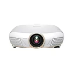 Epson Heimkino 5050UB