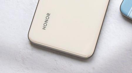 Honor kündigt ein neues Smartphone der GT-Serie an, das bald vorgestellt werden soll