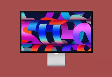 Apple hat ein neues Software-Update für ...