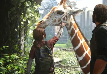 Spielen für alle: Xbox-Chef freut sich ...