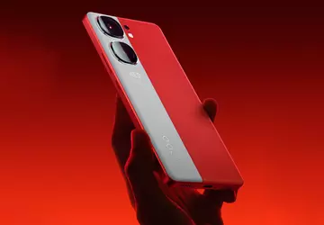 Es ist offiziell: das iQOO Neo ...