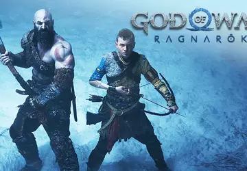 Ein Rundgang durch die Zwergenwelt im ...