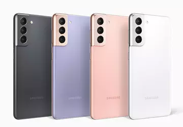 Samsung Galaxy S22, Galaxy S22+ und ...