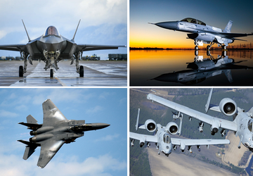 Die USA werden im Rahmen der ...