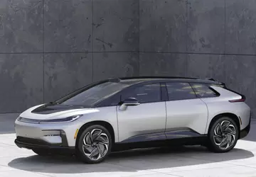 Weitere Verzögerung bei der Markteinführung des ...