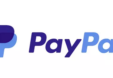 Mit PayPal können Sie die Kosten ...