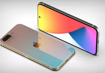 iPhone SE 3 bekommt einen Fingerabdruckscanner ...