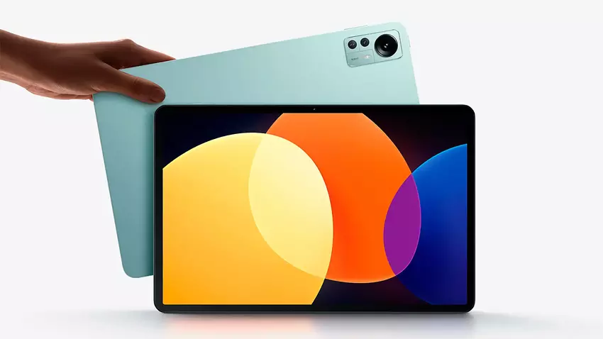 Nicht nur der MIX Fold 3: Xiaomi wird am 14. August auch das Redmi K60 Ultra Flaggschiff und das Xiaomi Pad 6 Max Tablet vorstellen