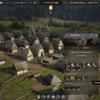 Der nächste große Patch wird zwei neue Karten für Manor Lords hinzufügen, die Möglichkeit, Gebäude zu verbessern und eine aktualisierte Verteilung von Bier und Waren - Screenshots wurden veröffentlicht-16 Der nächste große Patch wird zwei neue Karten für Manor Lords hinzufügen, die Möglichkeit, Gebäude zu verbessern und eine aktualisierte Verteilung von Bier und Waren - Screenshots wurden veröffentlicht-16