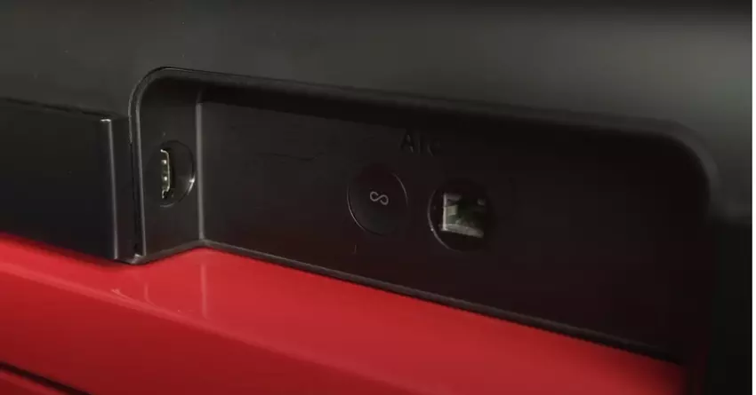 Sonos Arc soundbar mit subwoofer test bis 1000 euro