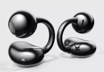 Huawei bereitet FreeClip 2 vor - ...