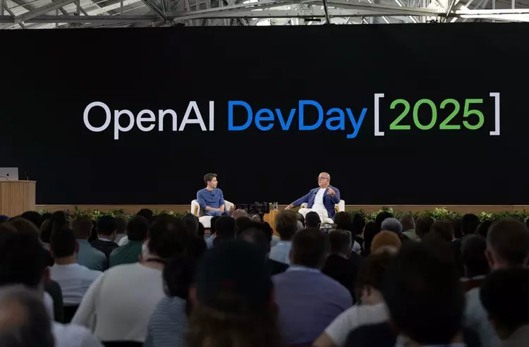 OpenAI plant bis 2026 die Verdoppelung ...