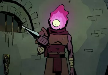 Im Jahr 2023 wird Terraria das ...