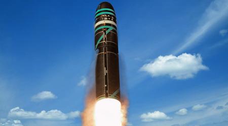Frankreich will eigene ballistische 1000-km-Rakete entwickeln