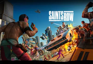 Insider: PS Plus-Nutzer erhalten im September ...