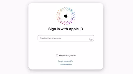 Massiver Ausfall: Nutzer haben Zugriff auf ihre iCloud-Konten verloren