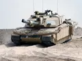 post_big/Challenger_2-_01_a75hyOI.jpg