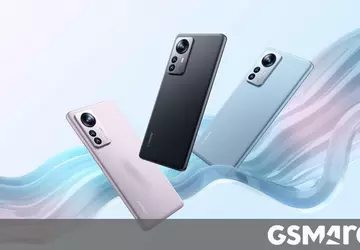 Xiaomi 12 Pro wird heute in ...