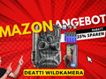 post_big/deatti-wildkamera-1.png