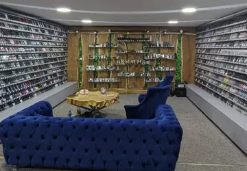 Guinness-Buch-Rekord: Rumänischer Mann hat eine Sammlung ...