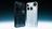 Ein Flaggschiff ohne Flaggschiff-Prozessor: Was beim Nothing Phone schief gelaufen ist (3)