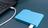 FolderDrive USB-Stick in Form eines Ordners von macOS wurde vorgestellt