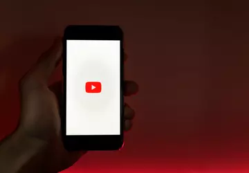 YouTube könnte ein KI-Tool einführen, das ...