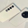 Meizu 22 Pro Kameraobjektive