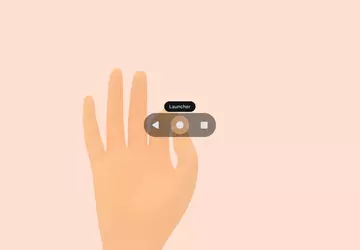 Google verrät, wie die Navigation in ...