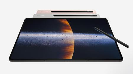 Insider: Samsung startet Massenproduktion von Galaxy Tab S10+ und Galaxy S10 Ultra im August