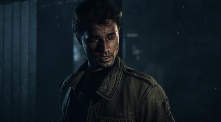 Jetzt wird es auch im Kino gruselig: Die Premiere der Verfilmung des Horrorfilms Until Dawn findet am 25. April 2025 statt