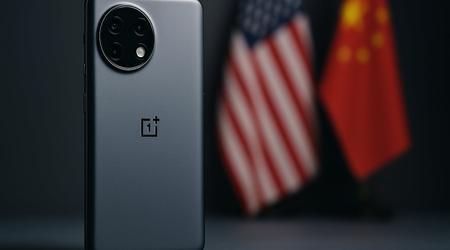 OnePlus sieht sich in den USA wegen mutmaßlicher Datenlecks nach China einer Untersuchung gegenüber