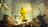Bandai Namco wird eine Show veranstalten, die der Zukunft der Little Nightmares-Franchise gewidmet ist