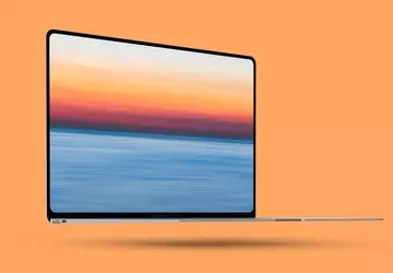 Insider: 14-Zoll-MacBook Pro erhält den gleichen ...