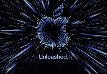 Wo und wann Sie die zweite ...