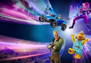 Im Jahr 2023 werden 60 % ...