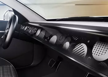 Continental hat ein individualisierbares Cockpit mit ...
